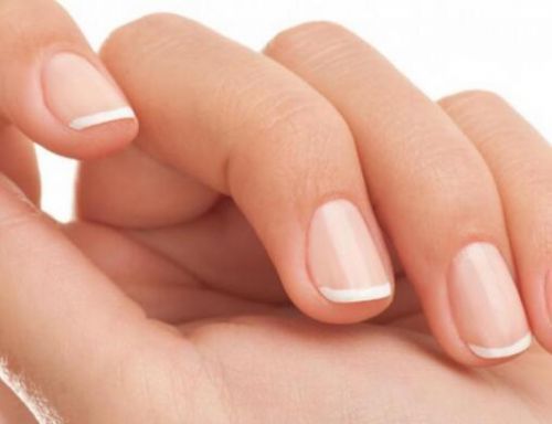 灰指甲的常见诊断依据是什么